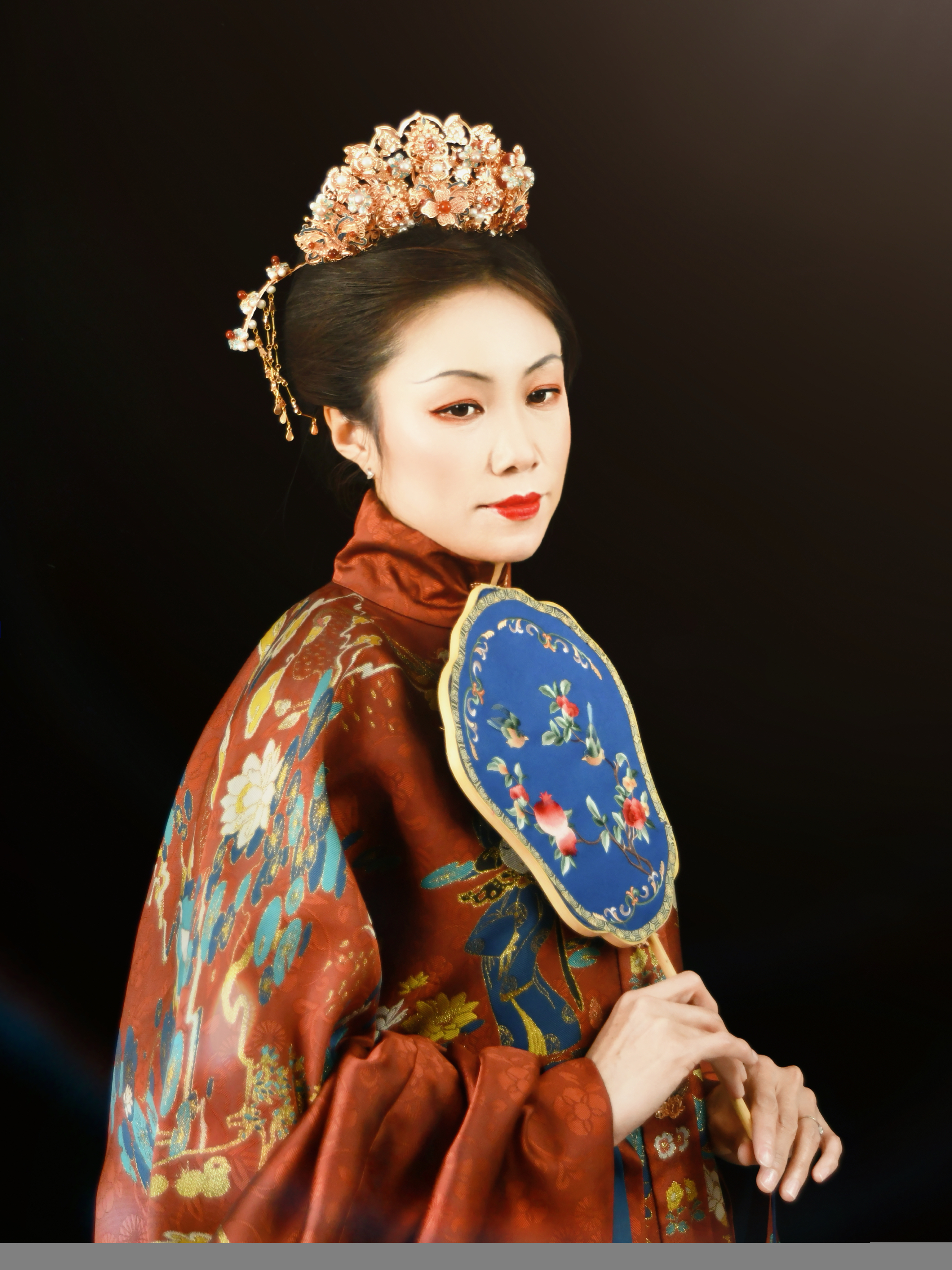 杜明飞.jpg