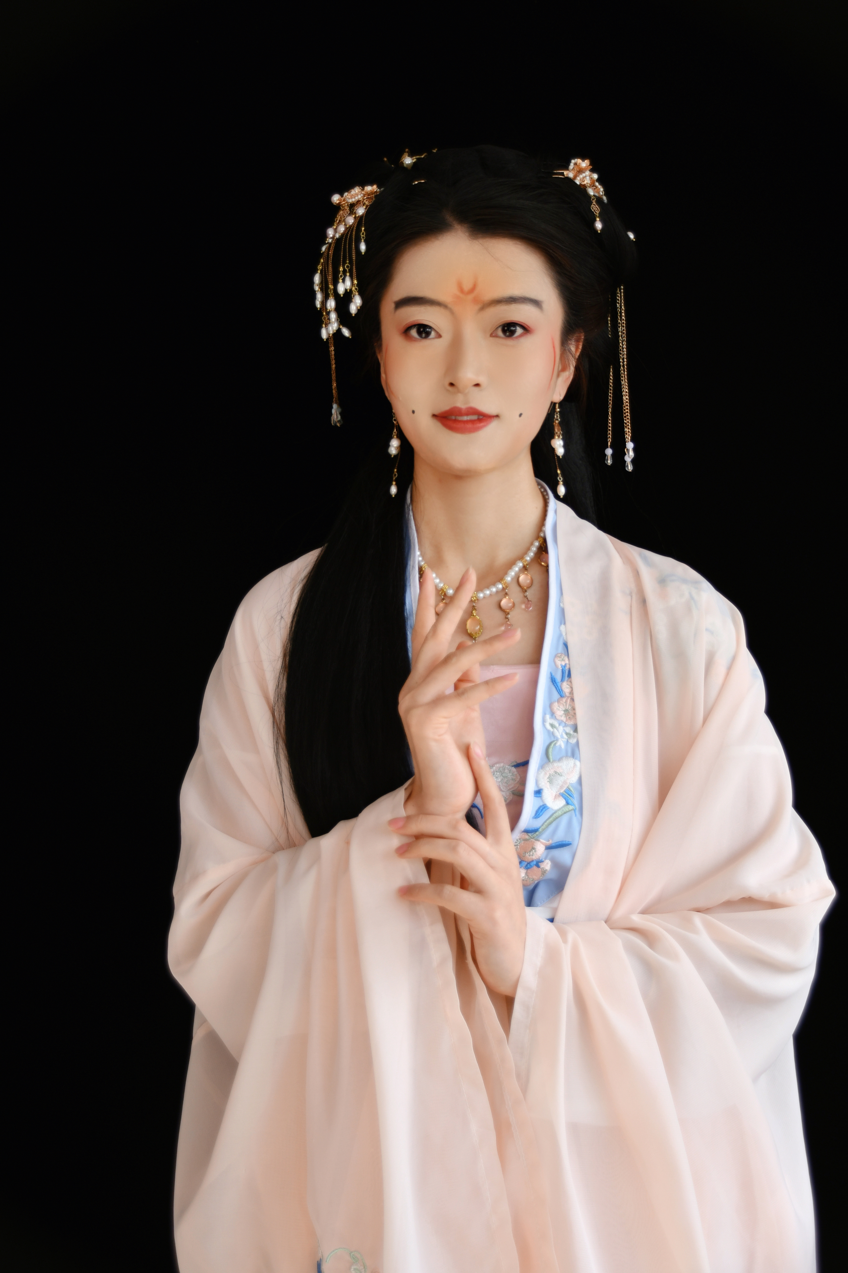 刘梦.jpg