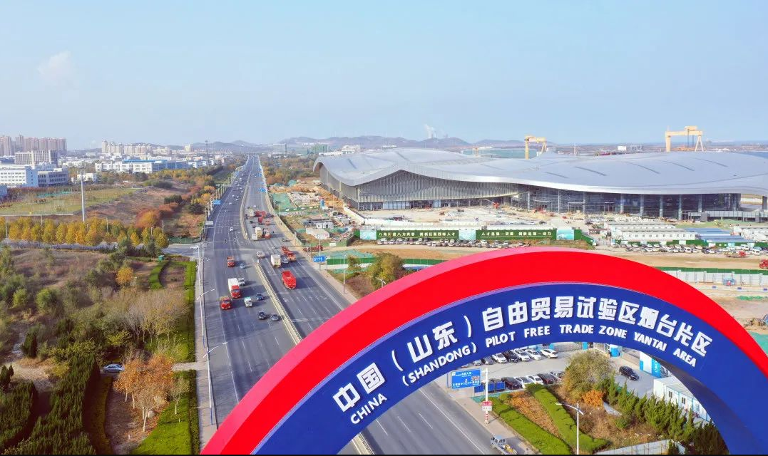 微信截图_20220407134521.png
