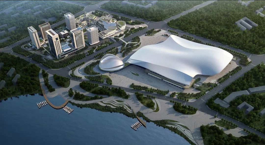 微信截图_20220407134402.png