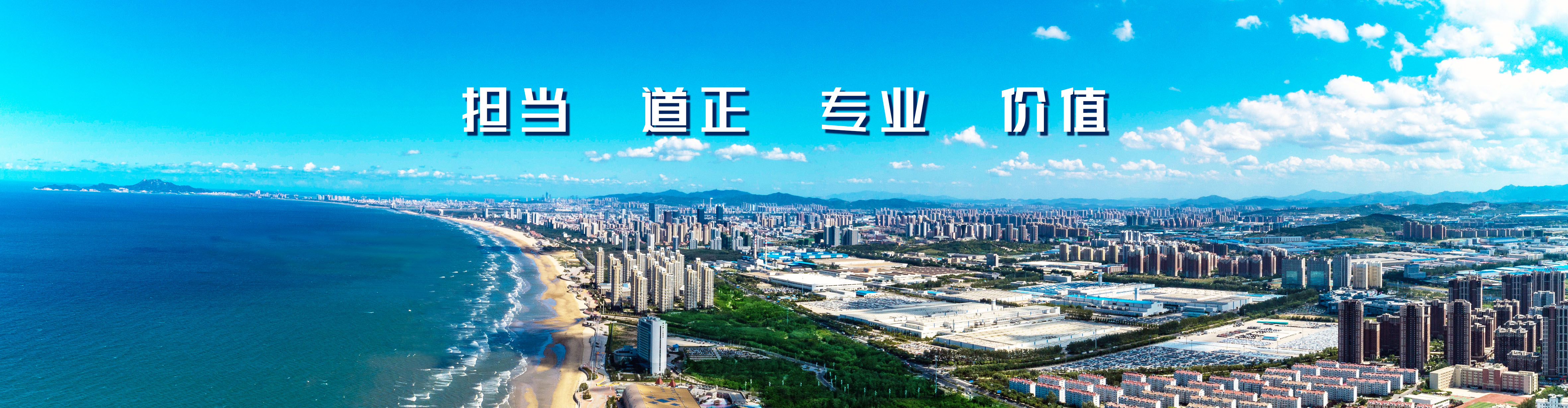 业达城市发展集团