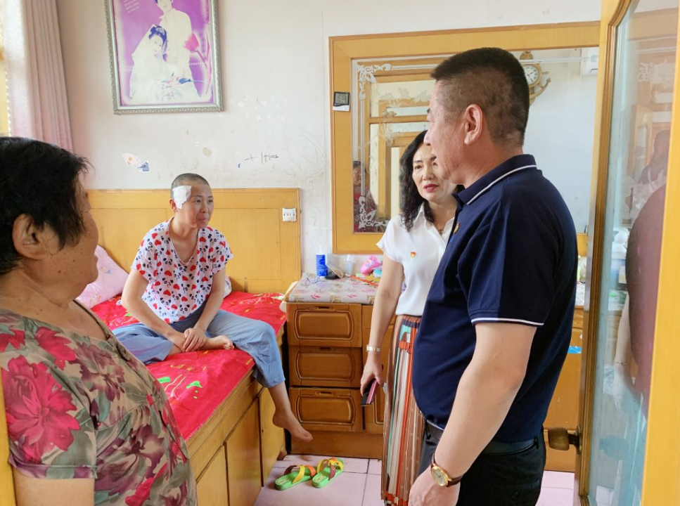 微信截图_20220719161732.png