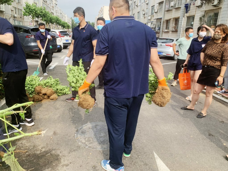 微信截图_20220719161713.png
