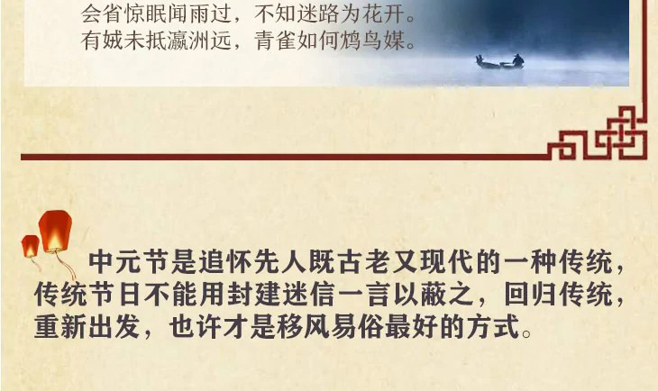 9~2.jpg