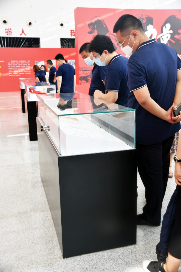 QQ浏览器截图20200814094420.png