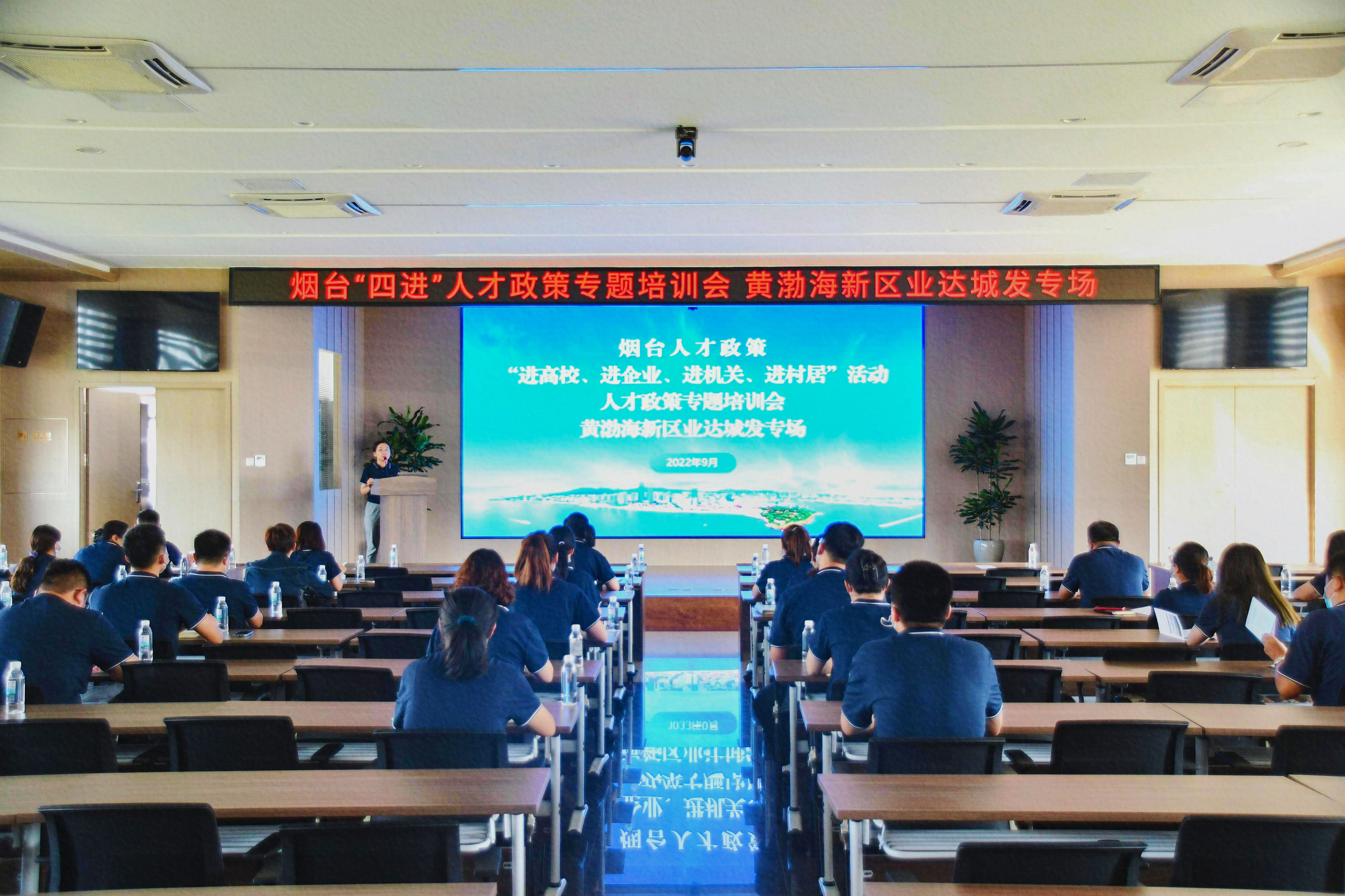 修2.jpg