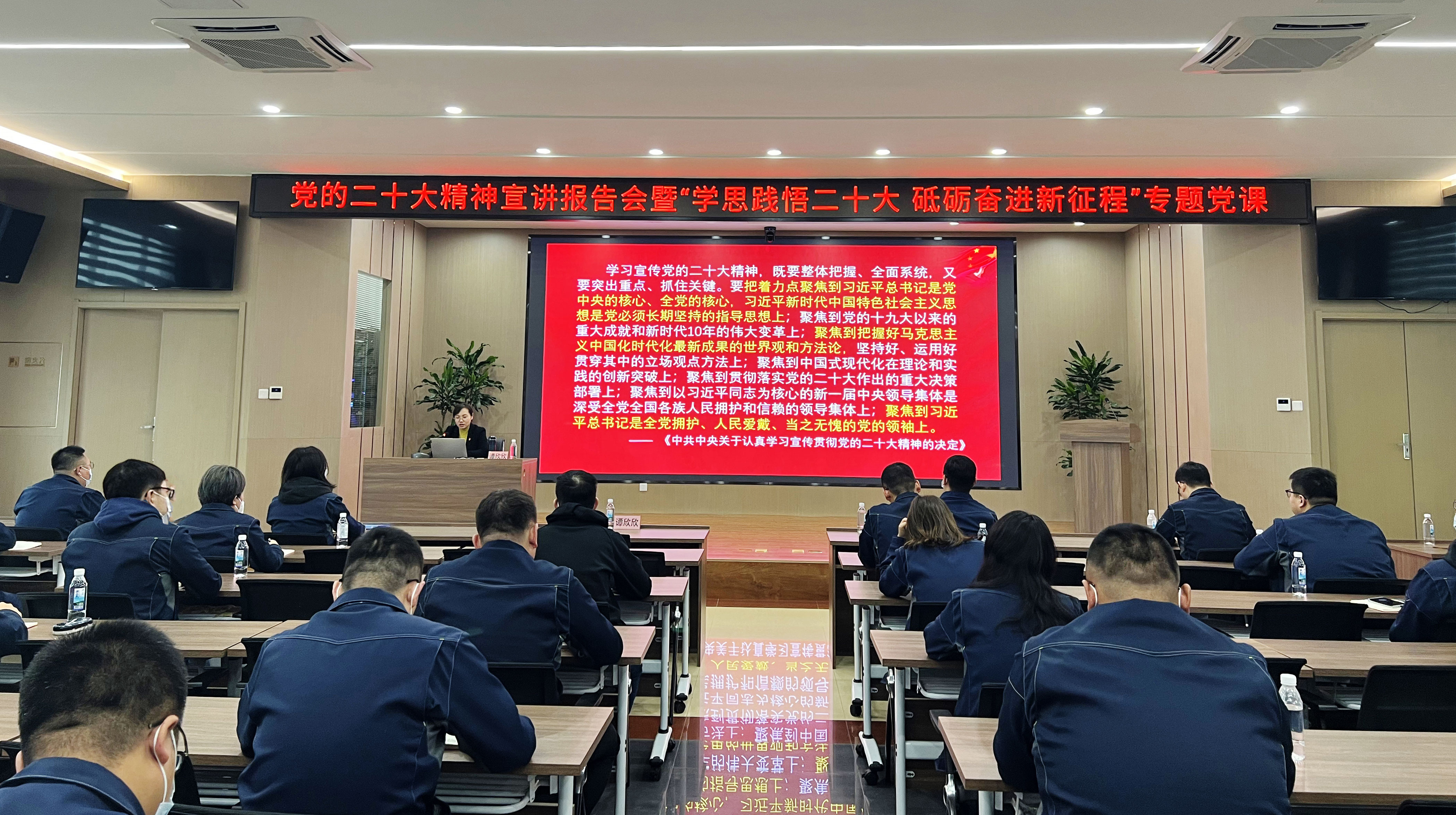 修1.jpg