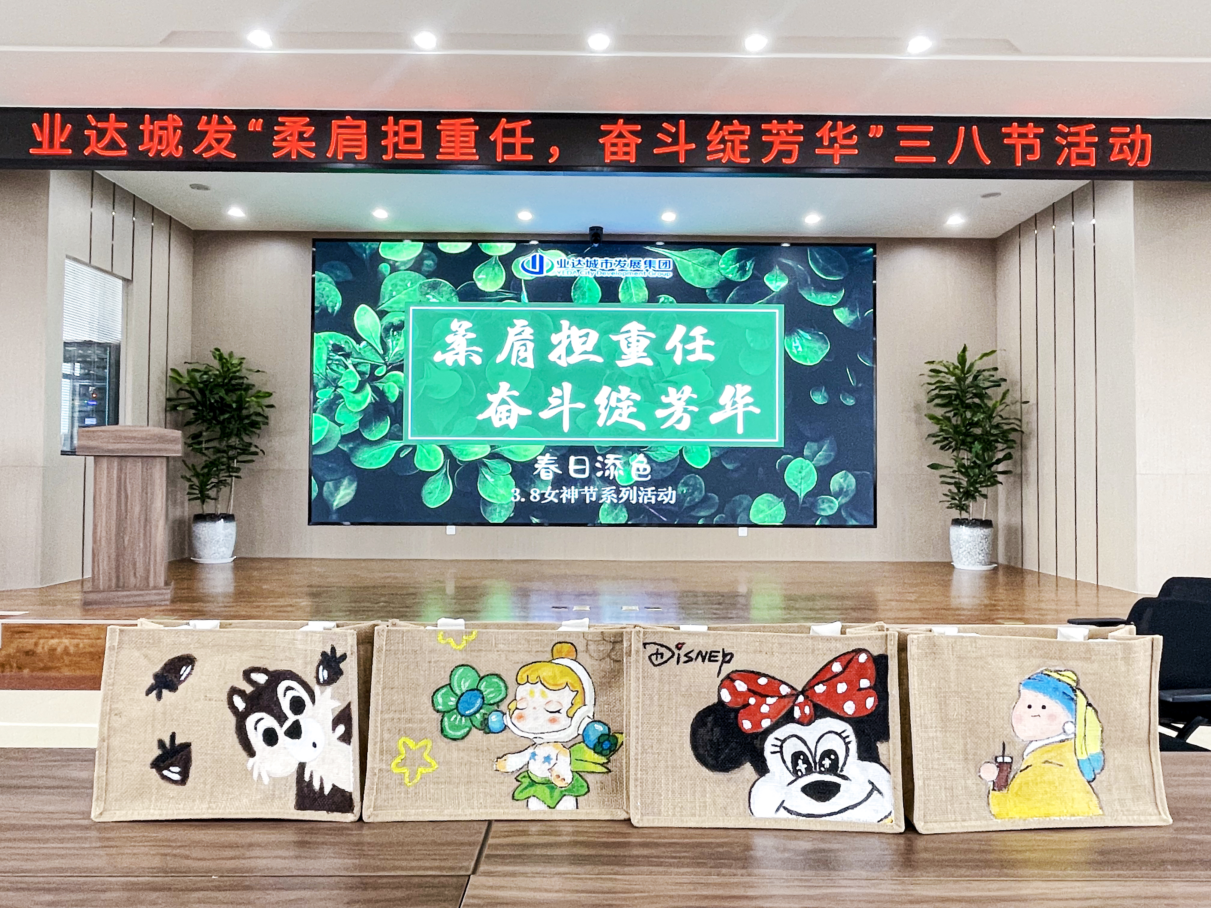 微信图片_20230308113722.jpg