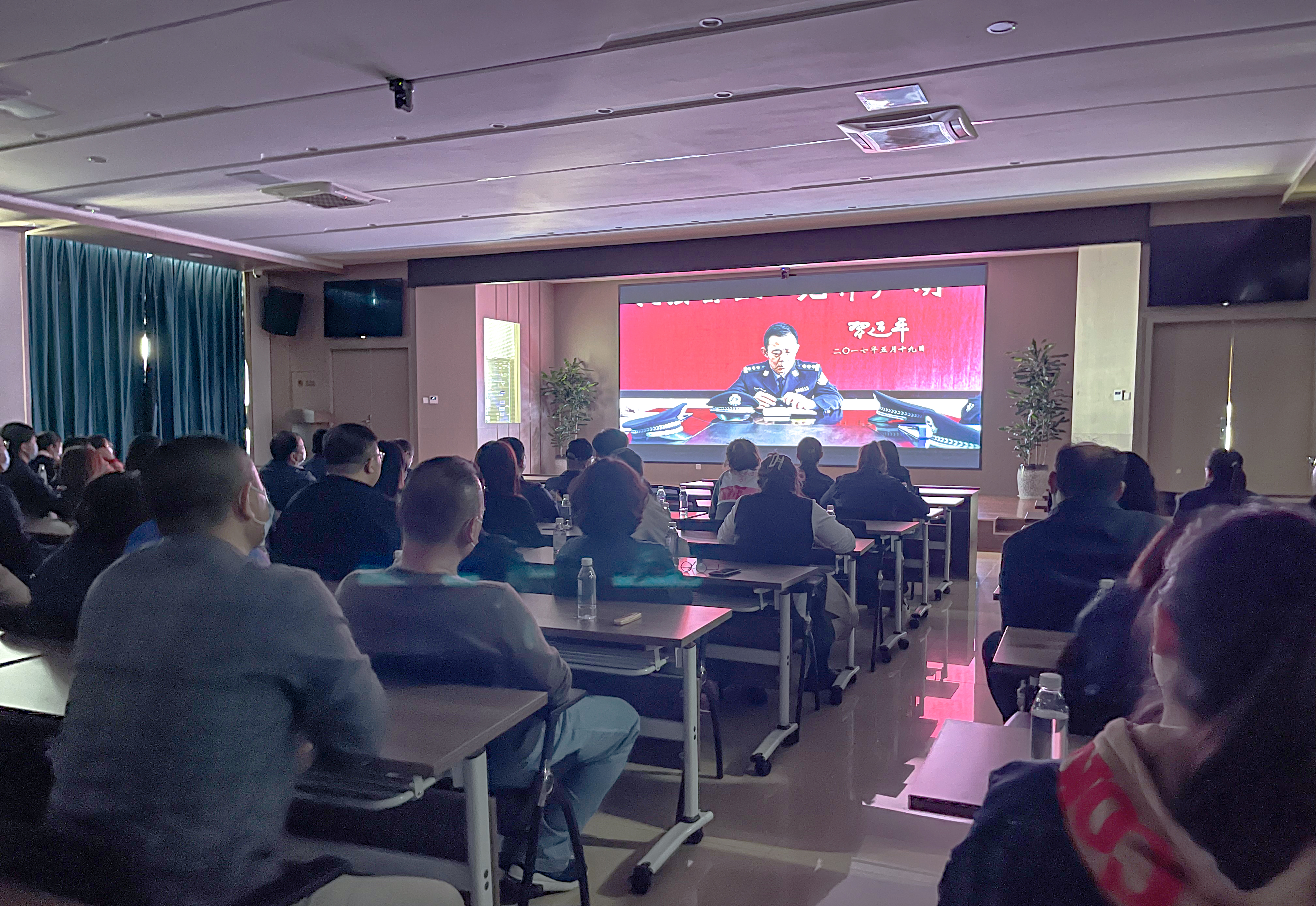 微信图片_20230411151432.jpg