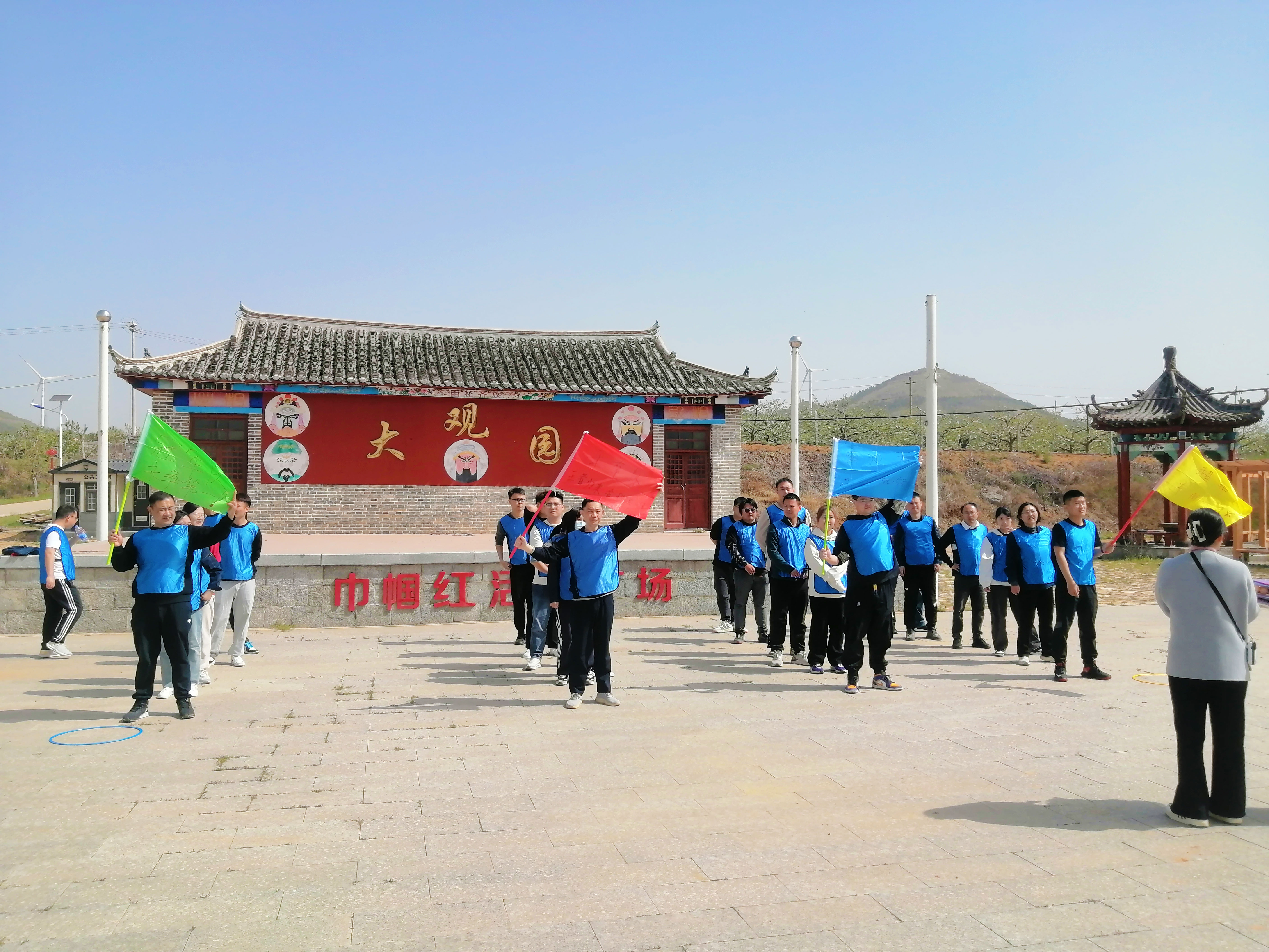 微信图片_2023041711254717.jpg