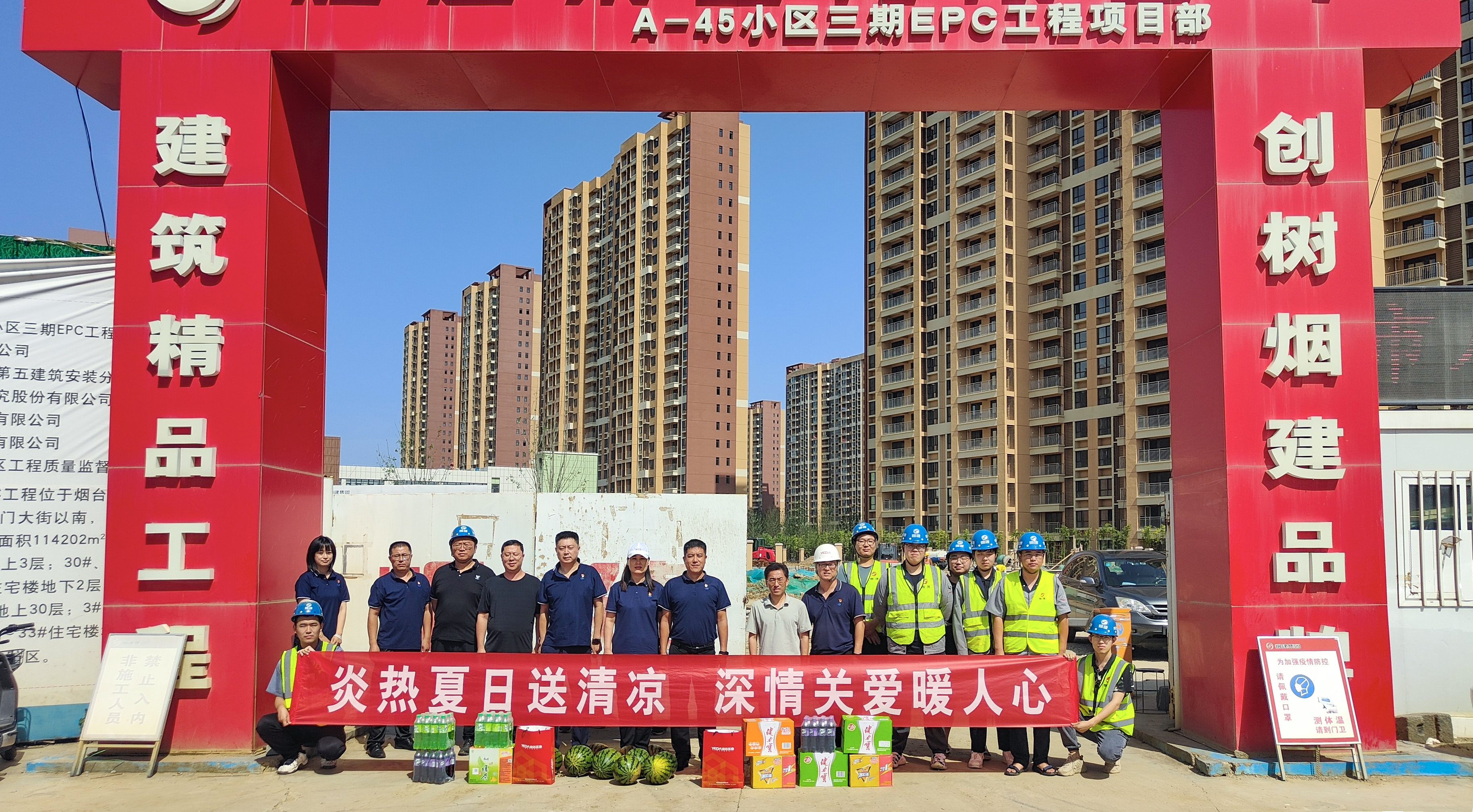 ca1a8e2fcb338cdbecf94915502cae55.jpg