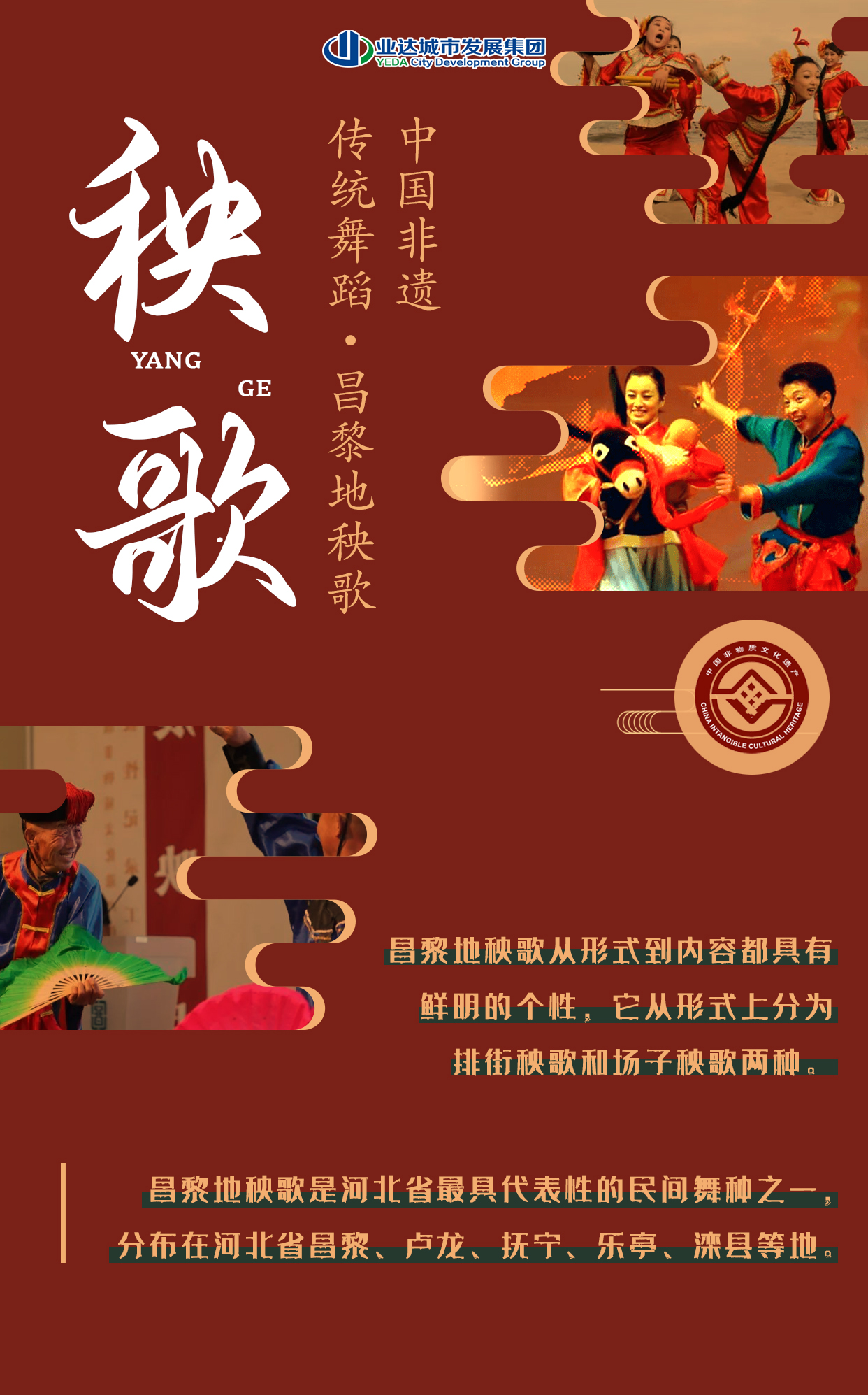 bd441dc479520f2aada355f4d131a0e.jpg