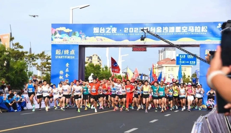 6411.jpg