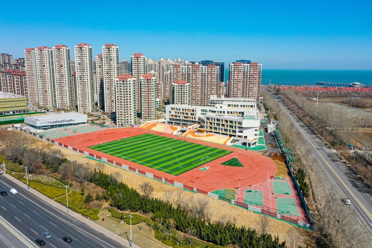 微信图片_20240403140741.jpg