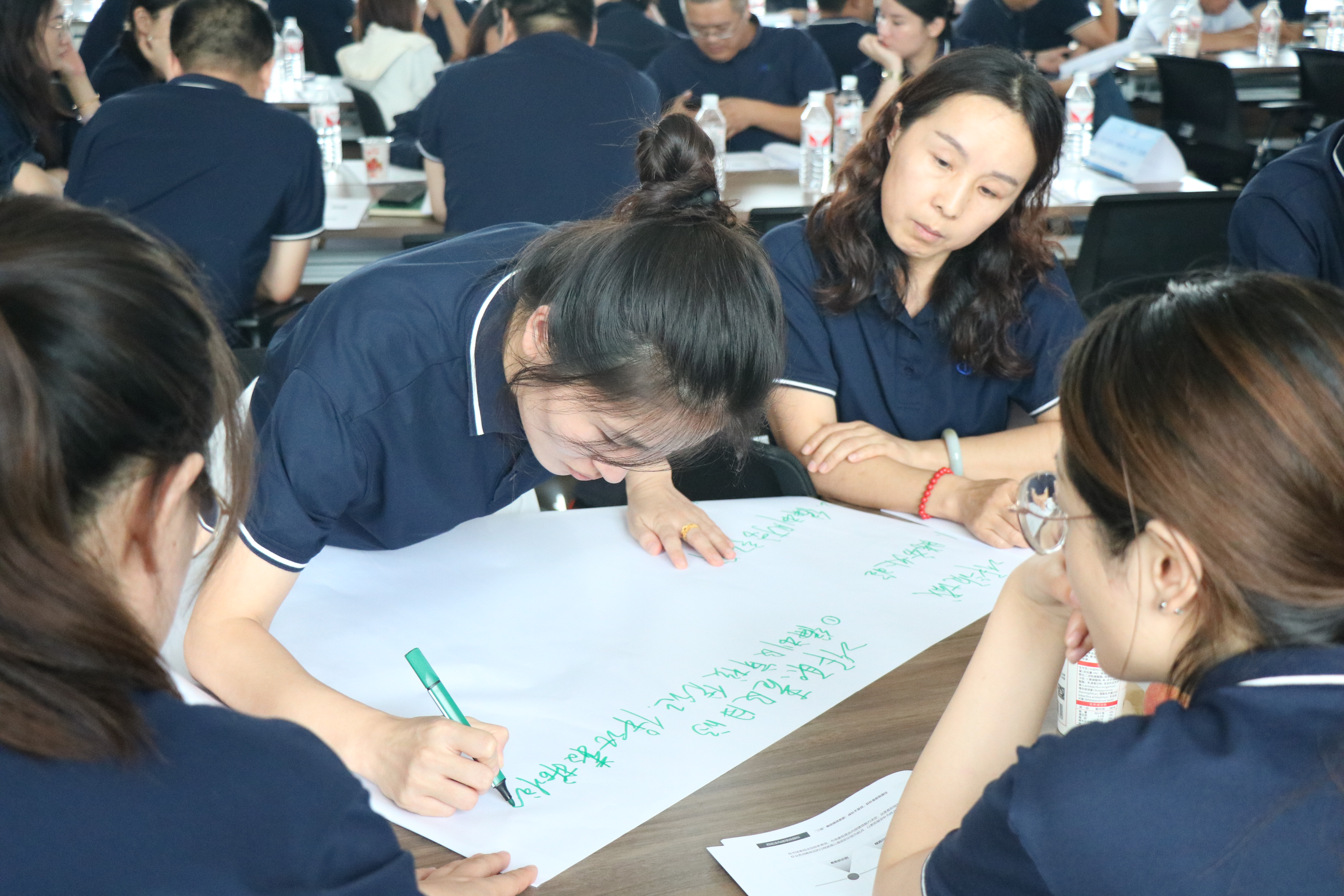 小组1.JPG