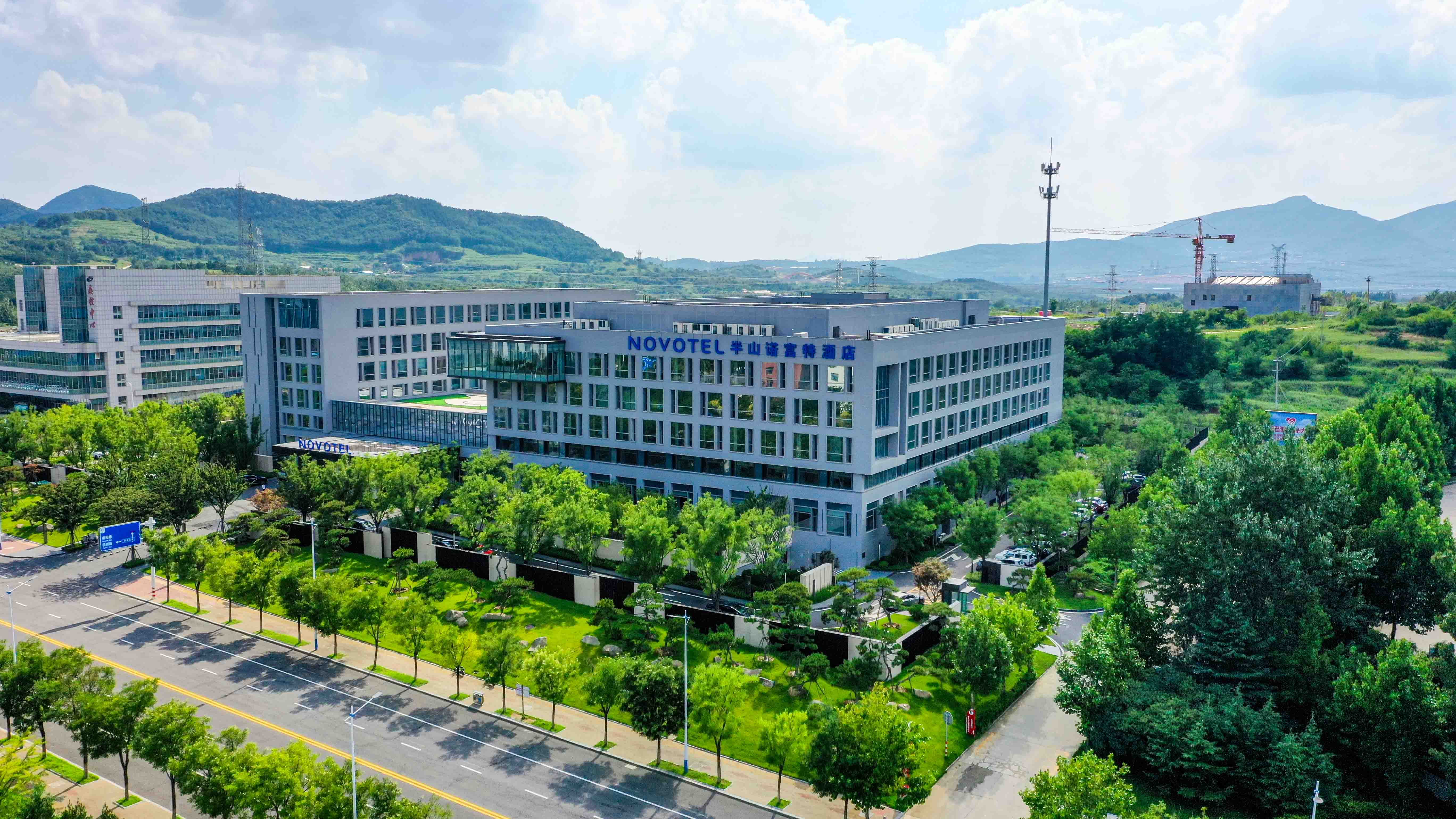 DJI_0886.jpg