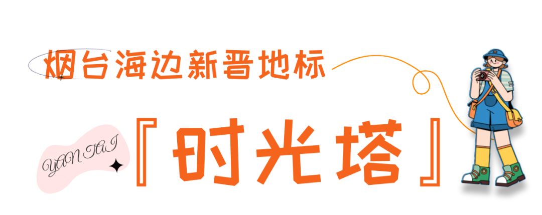 7f946a65-74bd-4f9b-8aa6-61cb2c3ff9e0.png