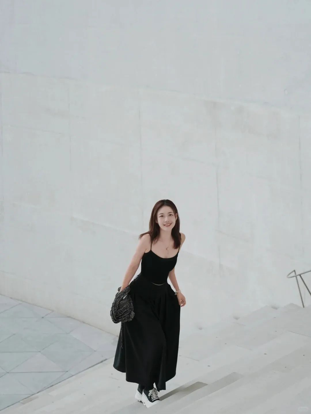 02e572b6-b8eb-4f85-a859-7dde2cea4c1f.jpg