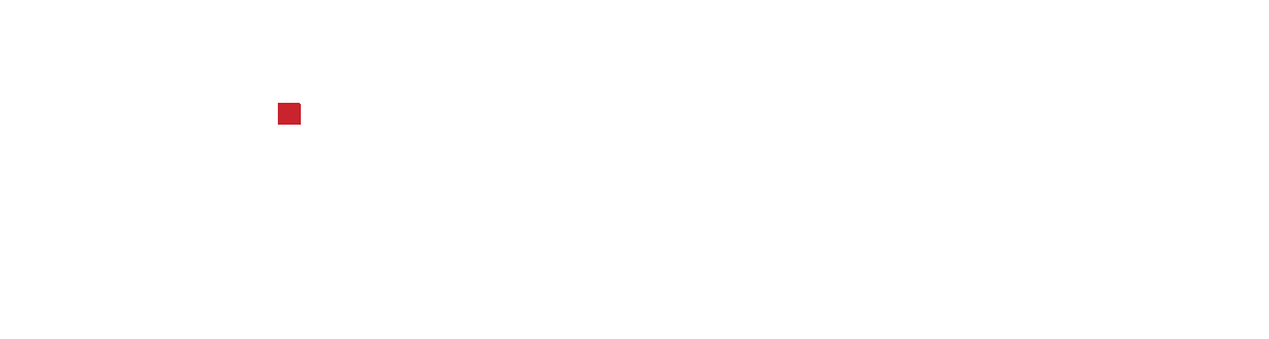 烟台业达城市发展集团有限公司