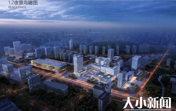 图片3.jpg