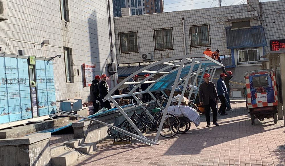 修建车棚2_看图王.jpg