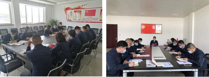 图片2.jpg 图片2.jpg