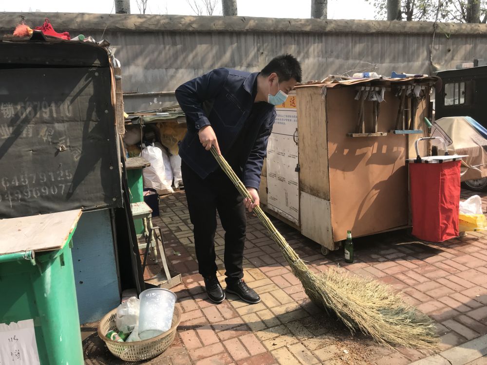 微信图片_20200421145450.jpg