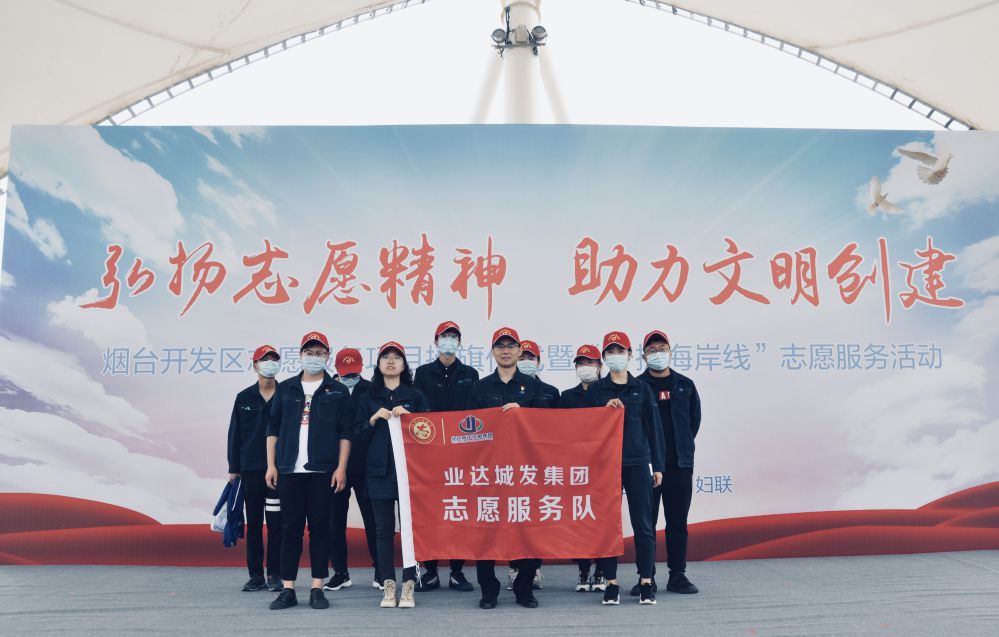 微信图片_20200601091318.jpg