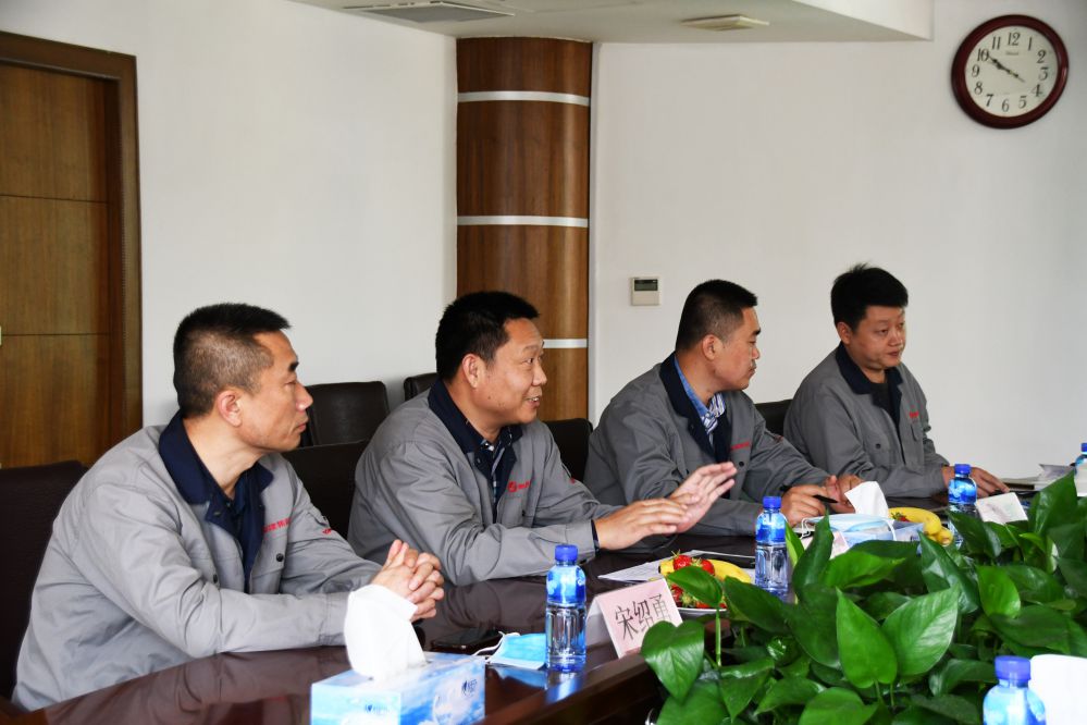 微信图片_20200514163735.jpg 微信图片_20200514163735.jpg