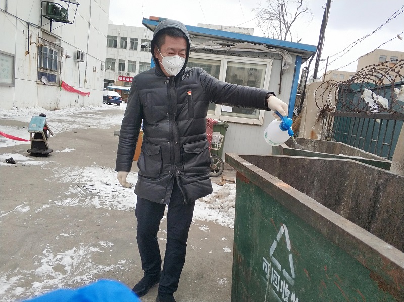 图片2.jpg