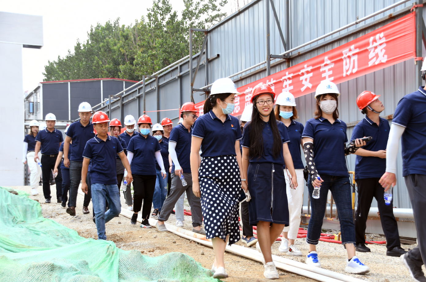 QQ浏览器截图20200724090559.png QQ浏览器截图20200724090559.png