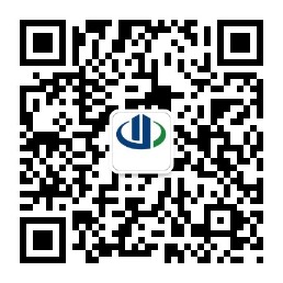 微信图片_20200903151504.jpg 微信图片_20200903151504.jpg
