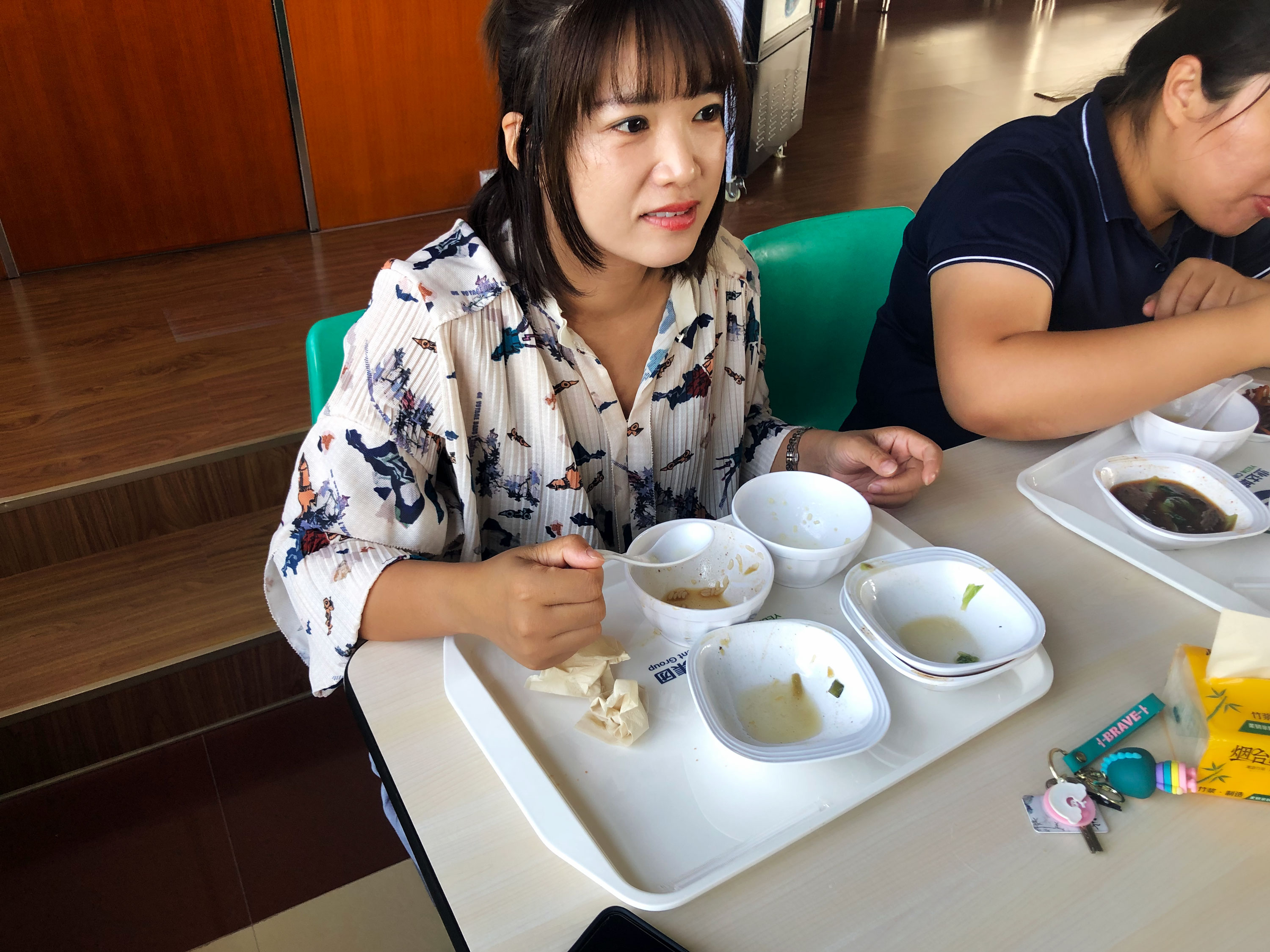 推广“光盘行动”2.jpg 推广“光盘行动”2.jpg