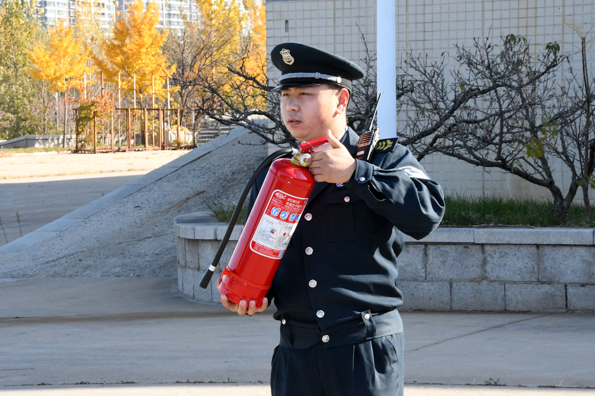 微信图片_20201117095650.jpg 微信图片_20201117095650.jpg