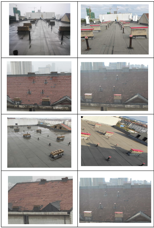 QQ截图20201201140459.png QQ截图20201201140459.png