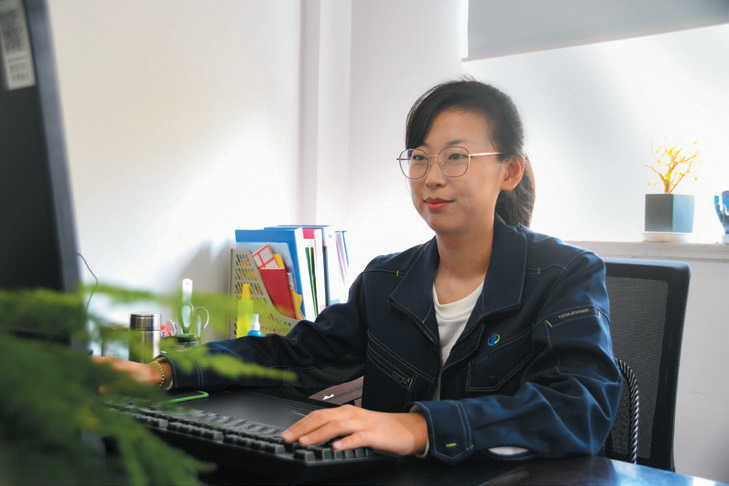 第15页-40.PNG 第15页-40.PNG