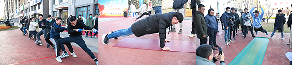 201207青年趣味运动会.jpg 201207青年趣味运动会.jpg