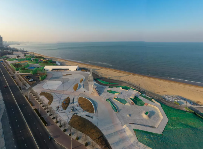QQ浏览器截图20210111154809.png QQ浏览器截图20210111154809.png