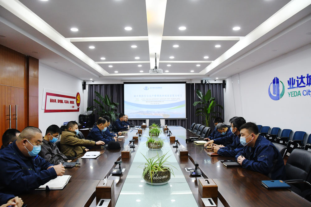 微信图片_202102081532221.jpg 微信图片_202102081532221.jpg