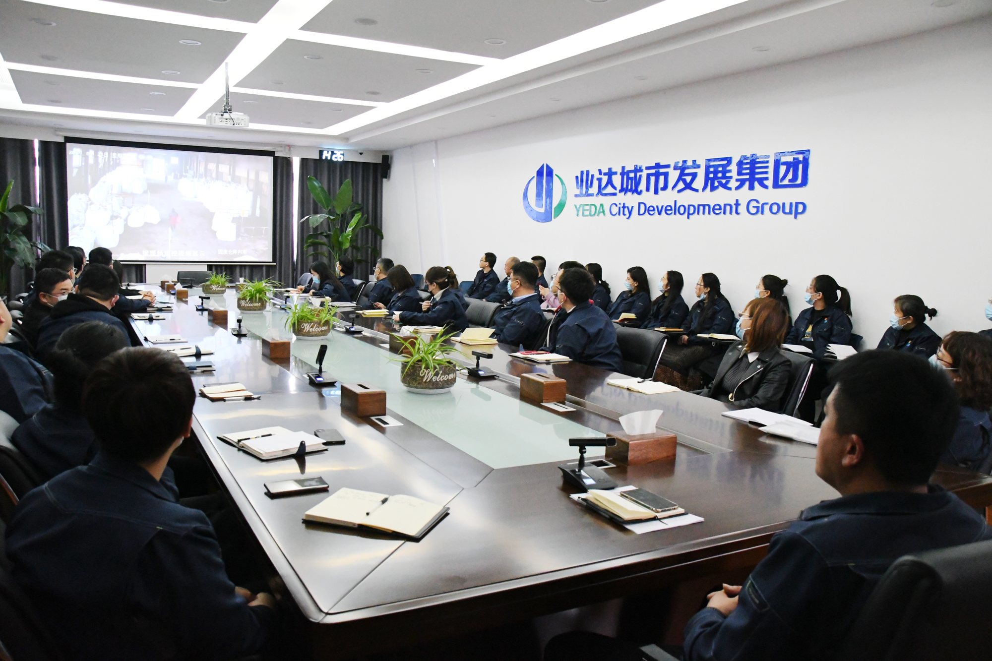 微信图片_20210310105048.png 微信图片_20210310105048.png