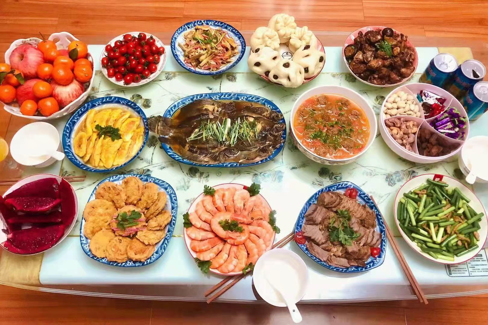 5刘福荣-万食如意.jpg 5刘福荣-万食如意.jpg