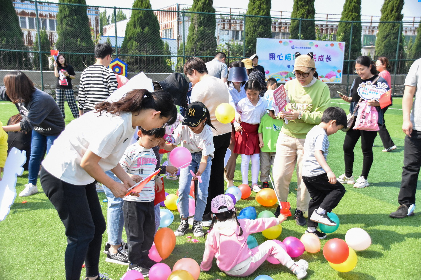 微信截图_20210524170751.png 微信截图_20210524170751.png