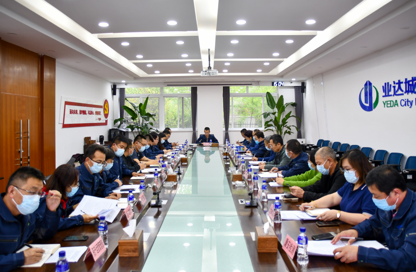 微信截图_20210519092315.png 微信截图_20210519092315.png