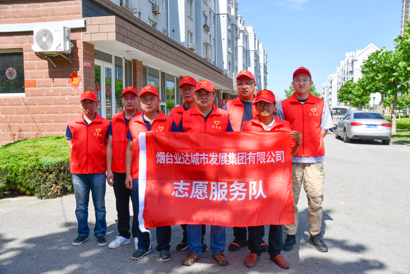 微信截图_20210621155230.png 微信截图_20210621155230.png