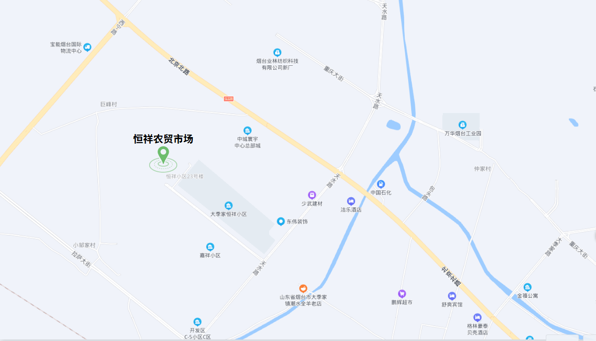 微信图片_20211112101453.png 微信图片_20211112101453.png
