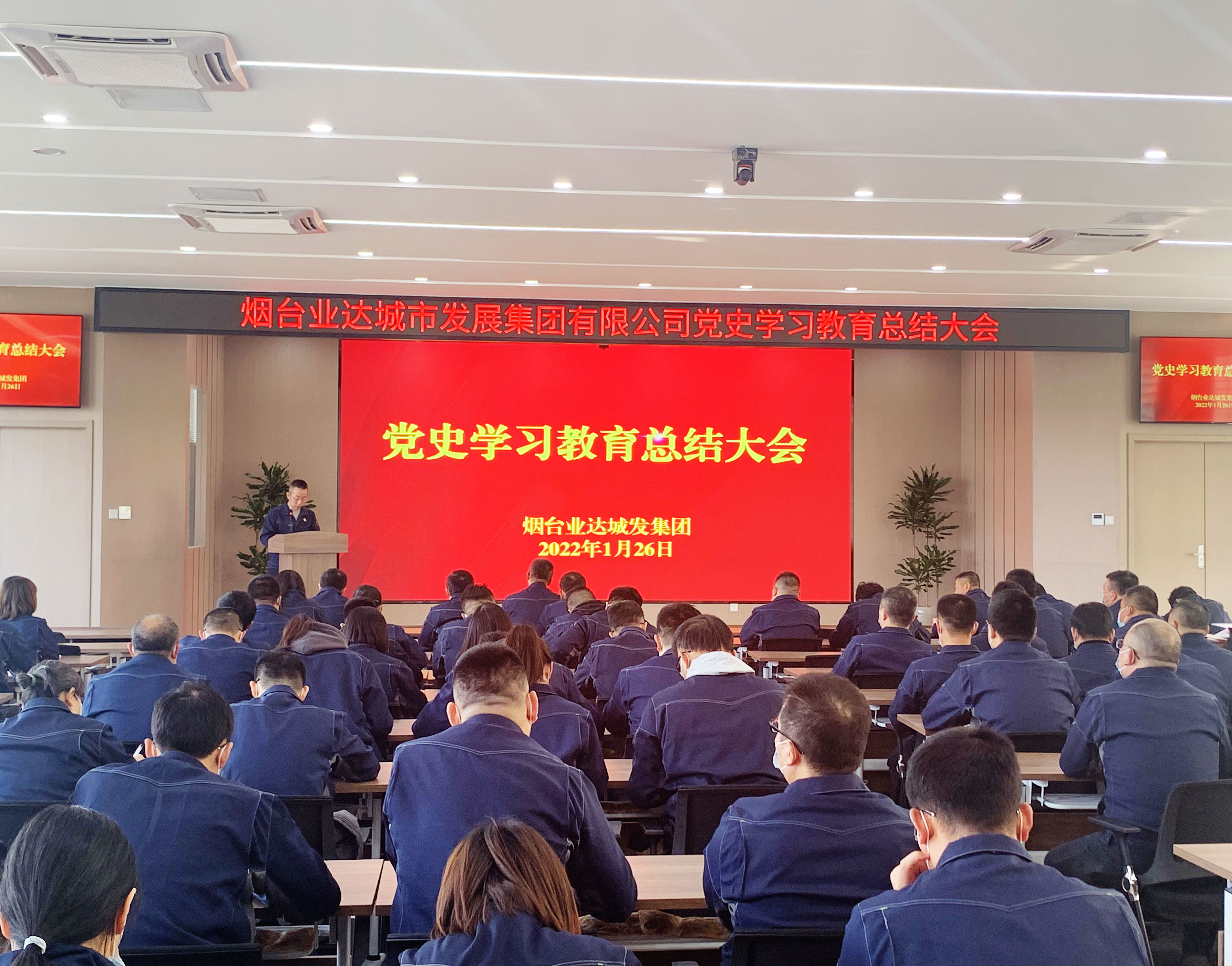 修.jpg 修.jpg