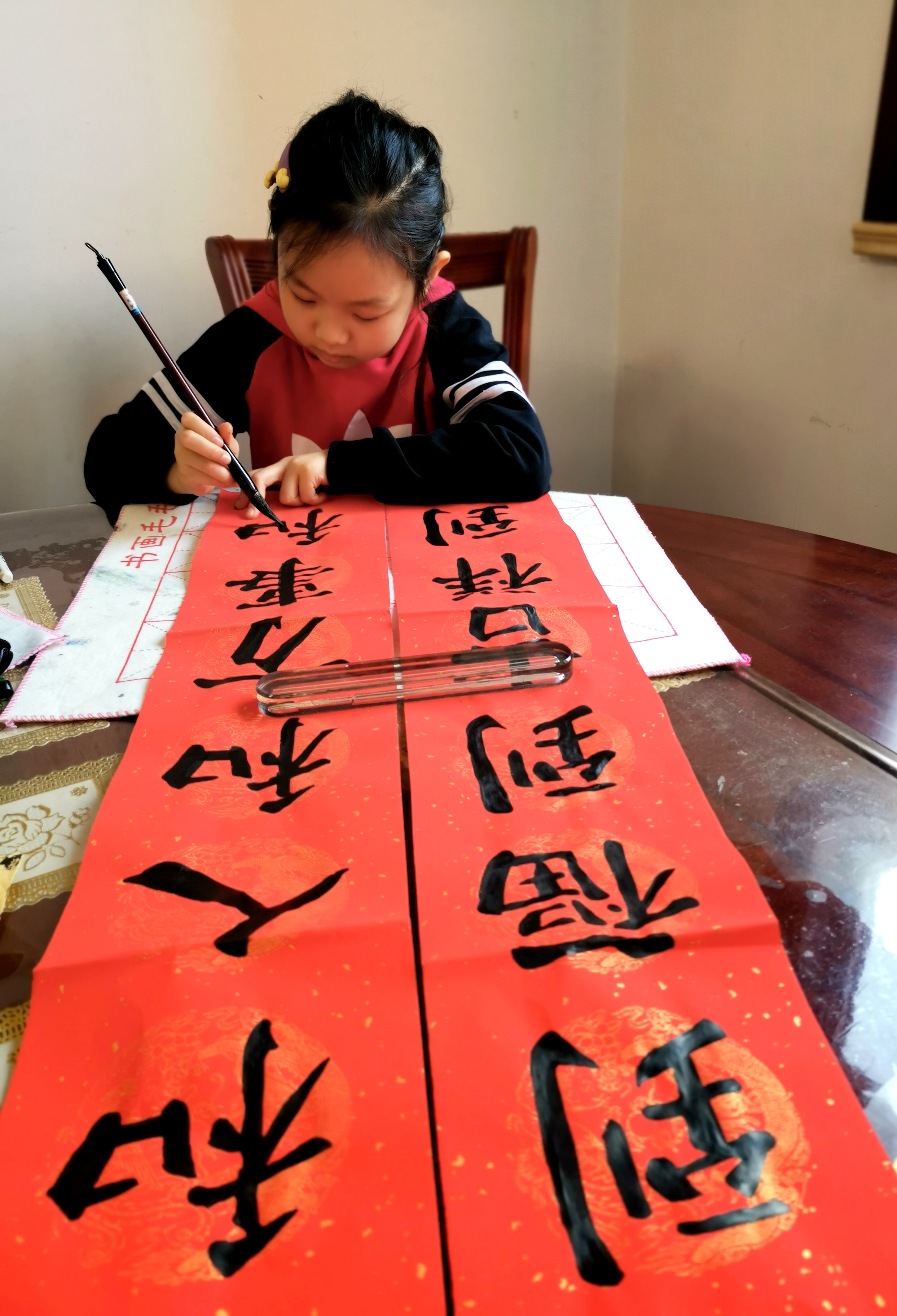 2城发教育+张艳艳+传承.jpg 2城发教育+张艳艳+传承.jpg