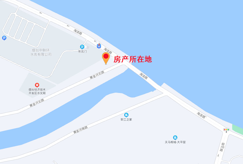 图片1xiu.jpg 图片1xiu.jpg