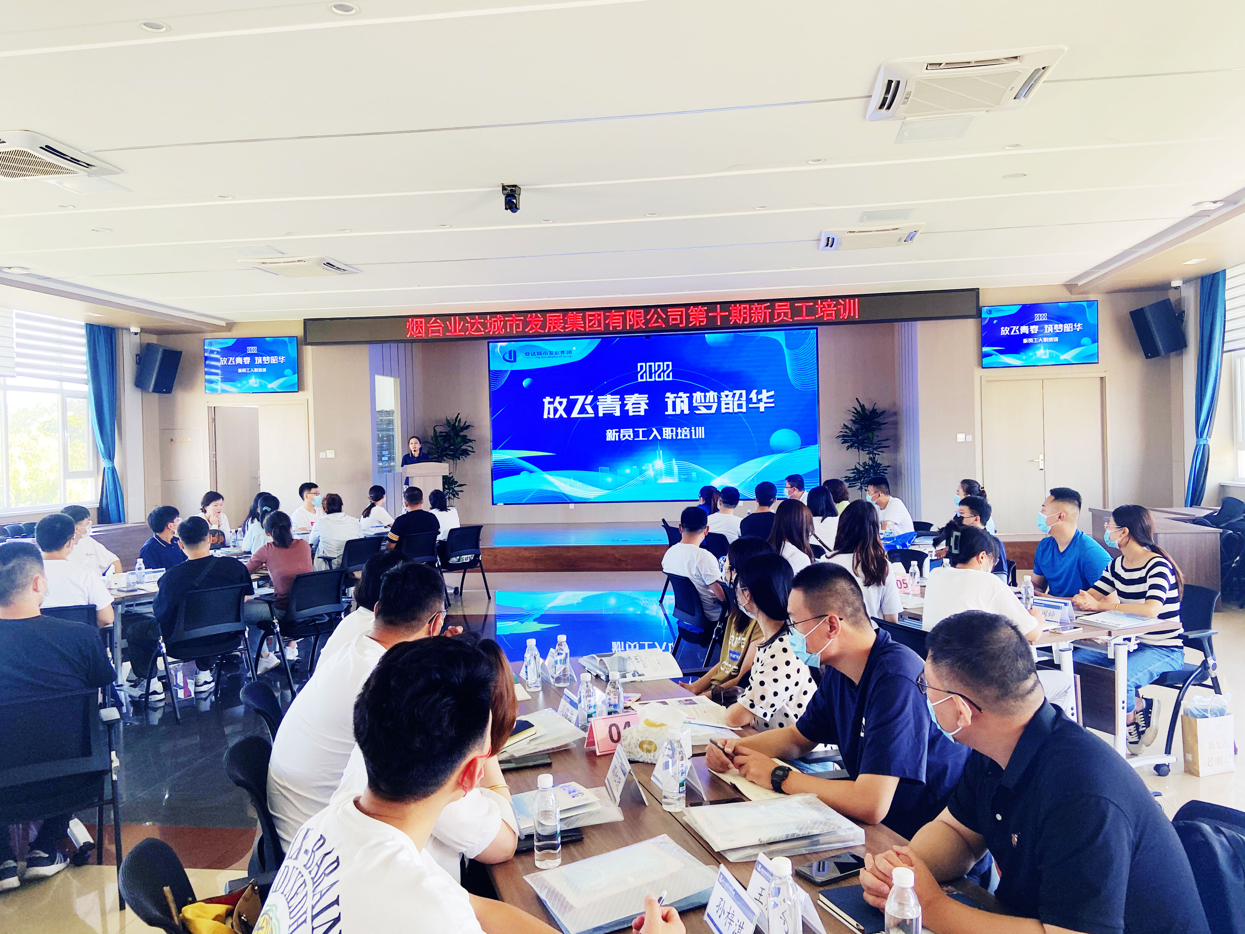 2.jpg 2.jpg
