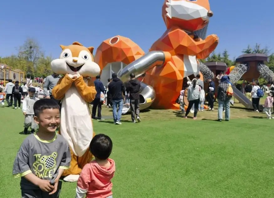 d5ef5b8d50b94e9d86dfa8ce2290e4b1.jpg d5ef5b8d50b94e9d86dfa8ce2290e4b1.jpg